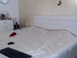 alicia_beth chaturbate Wonderful lady