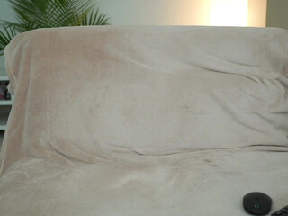 yourlovelyfelicia chaturbate wonderful women show their charms