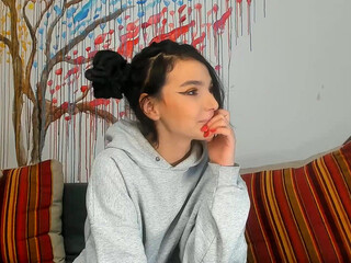 xenon chaturbate mature aunt with big tits fucks pussy