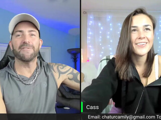 whaaaaaaaat chaturbate Beauty blonde