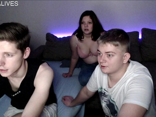 tommy_blonde chaturbate solid whore handjob cap