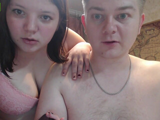 tommy_blonde chaturbate fat depraved