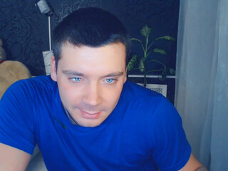 stein_carey77 chaturbate 17 June 2020