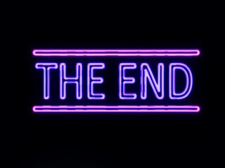 summer_sunshine_ chaturbate do not hesitate to show itself