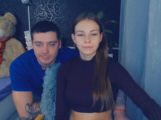 stein_carey77 chaturbate sexy chick masturbates shaved pussy