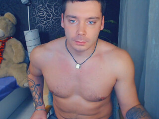 stein_carey77 chaturbate Hot blonde