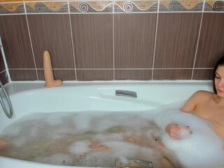 shy_t33nager chaturbate mature naughty kidney vaginal opening