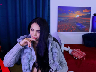 s3r3ndipity chaturbate 30 May 2020