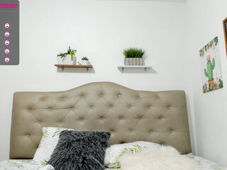 selene_love69 chaturbate passionate home sex