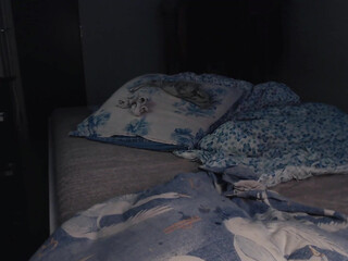 reqwerer chaturbate Beautiful black woman