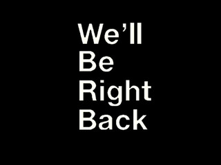 reqwerer chaturbate Luxury slut