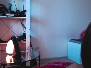 reqwerer chaturbate 12 September 2020