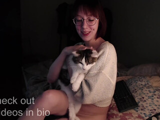 reqwerer chaturbate solid whore handjob cap