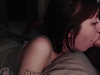 reqwerer chaturbate 07 January 2021