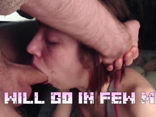 reqwerer chaturbate cute lady jerking off her cunt