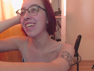 reqwerer chaturbate smart slut