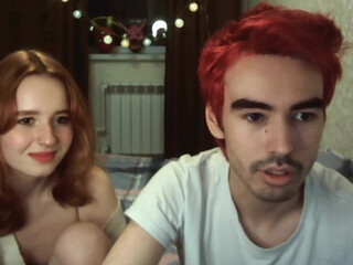 pupsessa chaturbate Lesbian