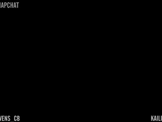 oliviaowens chaturbate obstinate queen jerking off her cunt