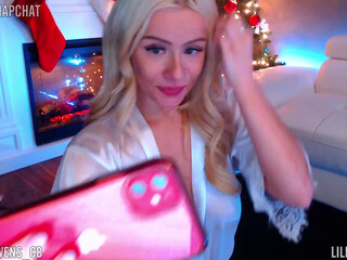 oliviaowens chaturbate skin