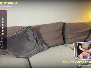 obokozu chaturbate attractive lady relish fucks vagina with a sex toy