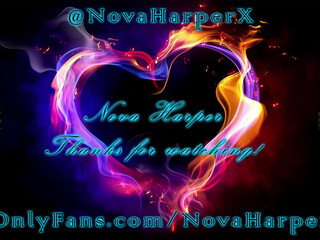 novaharper chaturbate multiple videos of different clients