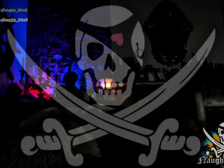 naughty_skull chaturbate 14 September 2020
