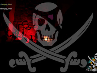 naughty_skull chaturbate Seductive hottie