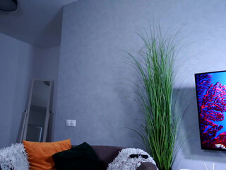 mvladlena chaturbate 06 april 2020