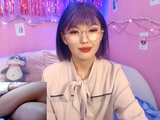 meywagashi01 chaturbate the charming bitch twirls a big booty