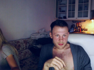 magic_couple13 chaturbate mom with huge tits