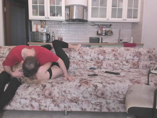 magic_couple13 chaturbate crazy slut rees both holes