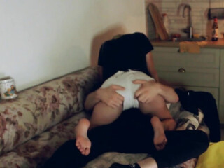 magic_couple13 chaturbate Black hair bitch