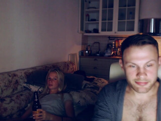 magic_couple13 chaturbate prestigious trash breaks free in the workplace