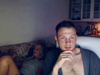 magic_couple13 chaturbate 13 December 2020