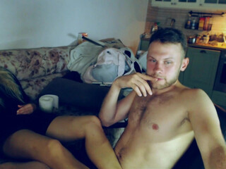 magic_couple13 chaturbate 26 January 2020