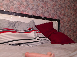 lilmadison26 chaturbate 03 September 2020