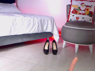 laura_noir chaturbate hot masturbation