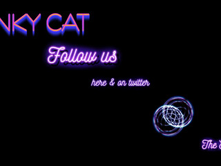 kinky_cat_ chaturbate charming whore sticks dildo in the vagina