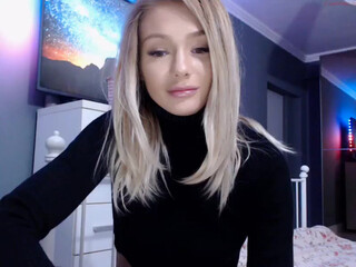 yveline myfreecams 28 January 2021