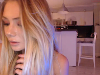 yveline myfreecams fucks himself is not childish