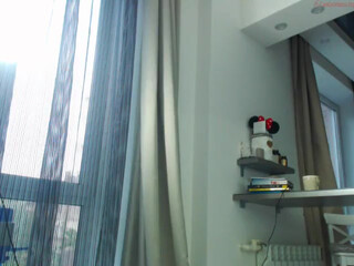 yesbarbie myfreecams pranks in honor of the new year