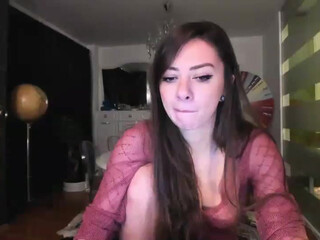 xjoannabearx myfreecams 22 May 2020