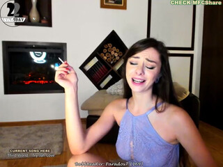 xjoannabearx myfreecams cam porn