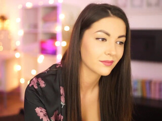 xjoannabearx chaturbate teasing