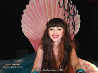 xjoannabearx myfreecams sexy ass bitches