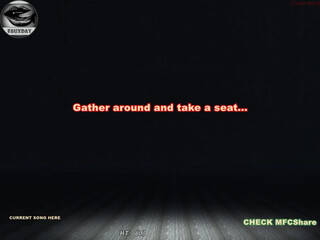 xjoannabearx myfreecams slut female fucks both holes