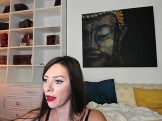 xjoannabearx myfreecams 16 June 2020