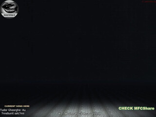 xjoannabearx myfreecams scoring bitch fucks herself with a dildo