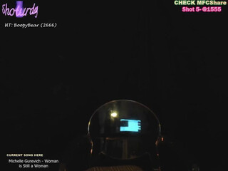 xjoannabearx myfreecams The Shrew of the Slut