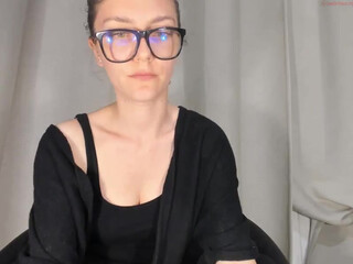 wineythepooh myfreecams Dark-skinned passion